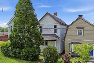 2686 5th St, Monroeville, PA 15146 - Photo 1