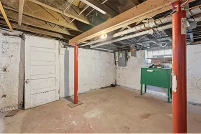 2686 5th St, Monroeville, PA 15146 - Photo 23