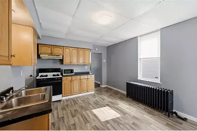 2686 5th St, Monroeville, PA 15146 - Photo 11