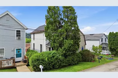 2686 5th St, Monroeville, PA 15146 - Photo 37