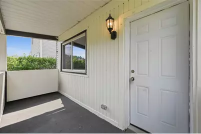 2686 5th St, Monroeville, PA 15146 - Photo 3