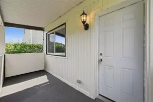2686 5th St, Monroeville, PA 15146 - Photo 3