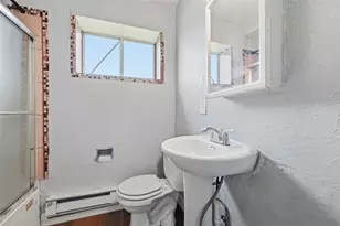 2686 5th St, Monroeville, PA 15146 - Photo 13