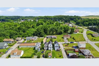 2686 5th St, Monroeville, PA 15146 - Photo 31