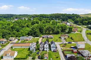 2686 5th St, Monroeville, PA 15146 - Photo 31