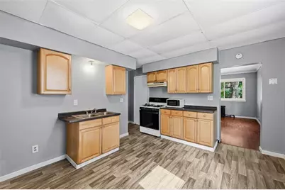 2686 5th St, Monroeville, PA 15146 - Photo 9