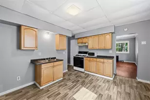 2686 5th St, Monroeville, PA 15146 - Photo 9