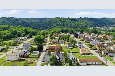 2686 5th St, Monroeville, PA 15146 - Photo 35