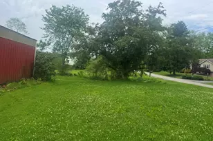 217 Bauder Mill Rd, Harmony Boro, PA 16037 - Photo 11