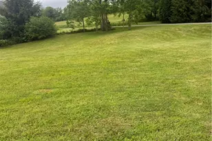 217 Bauder Mill Rd, Harmony Boro, PA 16037 - Photo 21