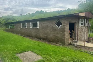 217 Bauder Mill Rd, Harmony Boro, PA 16037 - Photo 1