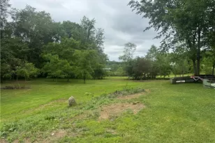 217 Bauder Mill Rd, Harmony Boro, PA 16037 - Photo 27