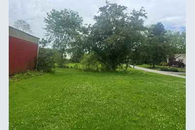 217 Bauder Mill Road, Harmony Boro, PA 16037 - Photo 11