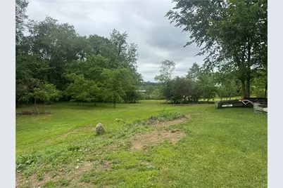 217 Bauder Mill Road, Harmony Boro, PA 16037 - Photo 27