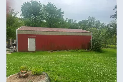 217 Bauder Mill Road, Harmony Boro, PA 16037 - Photo 5