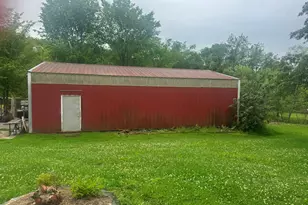 217 Bauder Mill Rd, Harmony Boro, PA 16037 - Photo 5