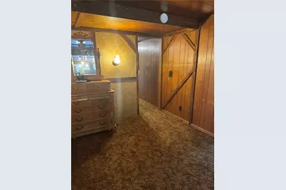 217 Bauder Mill Road, Harmony Boro, PA 16037 - Photo 15