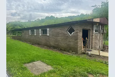 217 Bauder Mill Road, Harmony Boro, PA 16037 - Photo 1