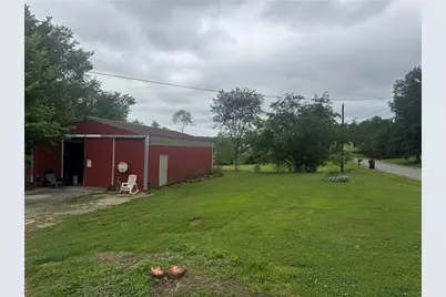 217 Bauder Mill Road, Harmony Boro, PA 16037 - Photo 25