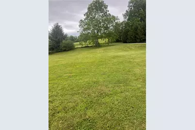 217 Bauder Mill Road, Harmony Boro, PA 16037 - Photo 21