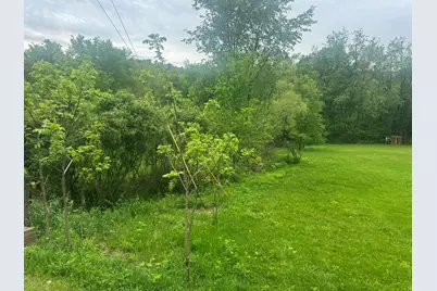 217 Bauder Mill Road, Harmony Boro, PA 16037 - Photo 9