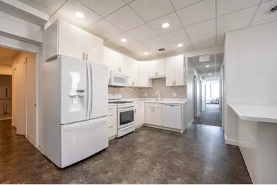 3567 Bigelow Blvd, Pittsburgh, PA 15213 - Photo 21