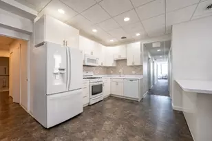 3567 Bigelow Blvd, Pittsburgh, PA 15213 - Photo 21