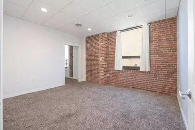 3567 Bigelow Blvd, Pittsburgh, PA 15213 - Photo 23