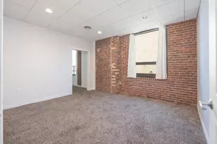 3567 Bigelow Blvd, Pittsburgh, PA 15213 - Photo 23