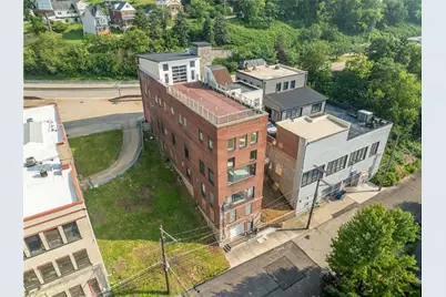 3567 Bigelow Blvd, Pittsburgh, PA 15213 - Photo 29