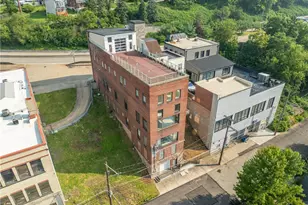 3567 Bigelow Blvd, Pittsburgh, PA 15213 - Photo 29