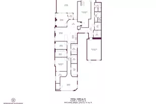 3567 Bigelow Blvd, Pittsburgh, PA 15213 - Photo 33