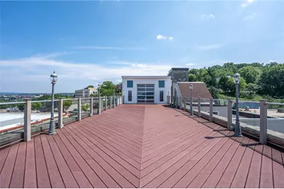 3567 Bigelow Blvd, Pittsburgh, PA 15213 - Photo 13