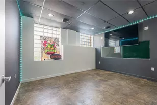 3567 Bigelow Blvd, Pittsburgh, PA 15213 - Photo 25