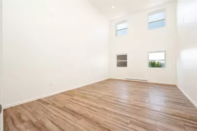 3567 Bigelow Blvd, Pittsburgh, PA 15213 - Photo 11