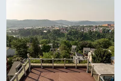 3567 Bigelow Blvd, Pittsburgh, PA 15213 - Photo 27