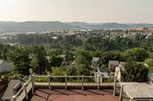 3567 Bigelow Blvd, Pittsburgh, PA 15213 - Photo 27