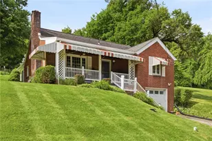 402 Park Rd, Midway, PA 15060 - Photo 3