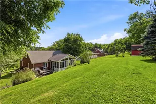402 Park Rd, Midway, PA 15060 - Photo 33