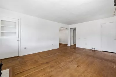 402 Park Rd, Midway, PA 15060 - Photo 9