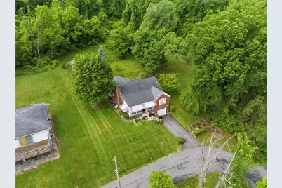 402 Park Rd, Midway, PA 15060 - Photo 37