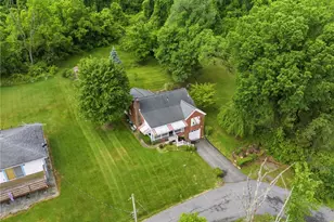 402 Park Rd, Midway, PA 15060 - Photo 37
