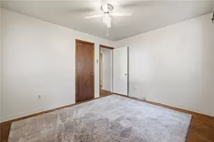 402 Park Rd, Midway, PA 15060 - Photo 21
