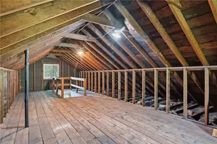 402 Park Rd, Midway, PA 15060 - Photo 23