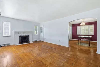 402 Park Rd, Midway, PA 15060 - Photo 7