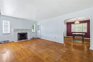 402 Park Rd, Midway, PA 15060 - Photo 7