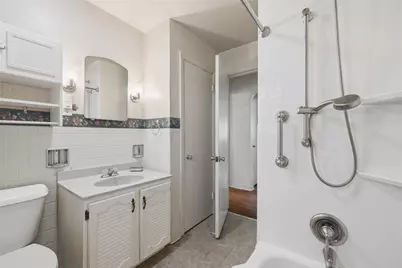 402 Park Rd, Midway, PA 15060 - Photo 19