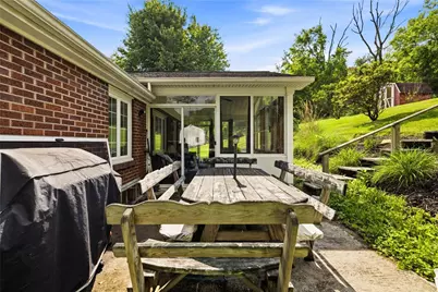 402 Park Rd, Midway, PA 15060 - Photo 29