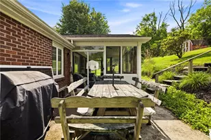 402 Park Rd, Midway, PA 15060 - Photo 29