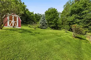 402 Park Rd, Midway, PA 15060 - Photo 31